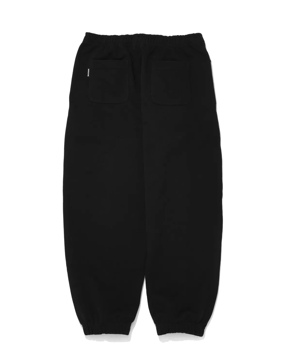GOD SELECTION XXX / SWEAT PANTS (GX-A26-PT-02)