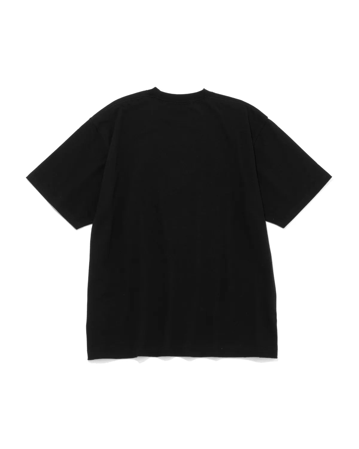 GOD SELECTION XXX / T-SHIRT (GX-A26-ST-03)