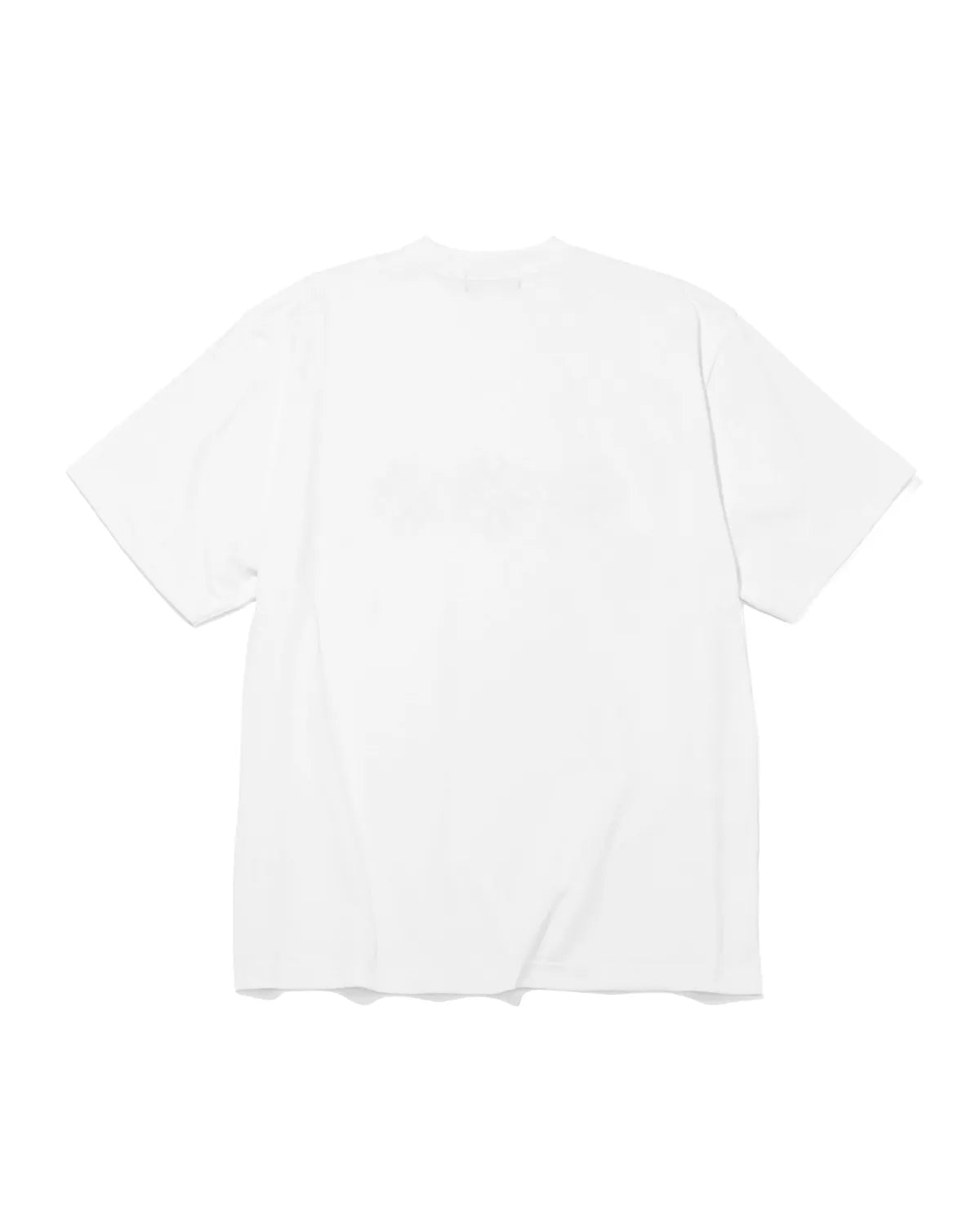 GOD SELECTION XXX / T-SHIRT (GX-A26-ST-05)