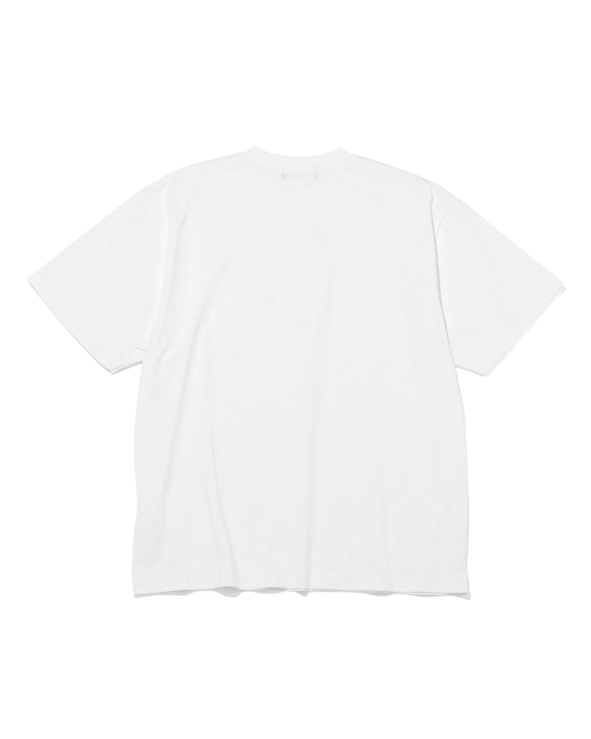 GOD SELECTION XXX / T-SHIRT (GX-A26-ST-13)