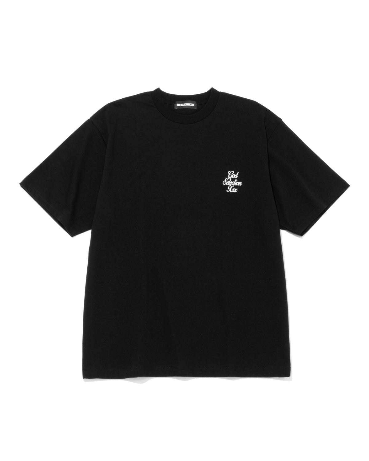 GOD SELECTION XXX / T-SHIRT (GX-A26-ST-14)