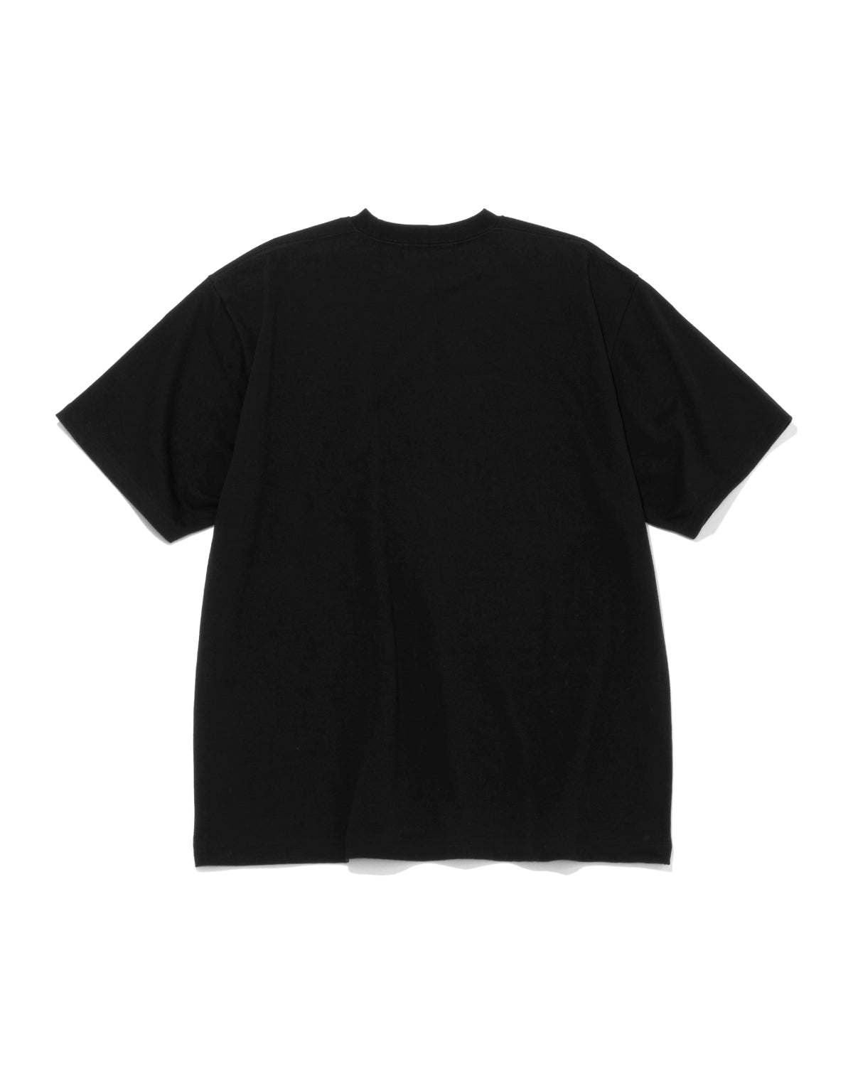 GOD SELECTION XXX / T-SHIRT (GX-A26-ST-15)