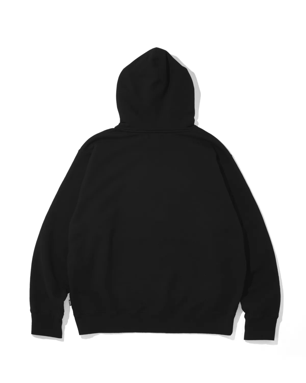 GOD SELECTION XXX / GS Signature Hoodie (GX-A27-CS-01)