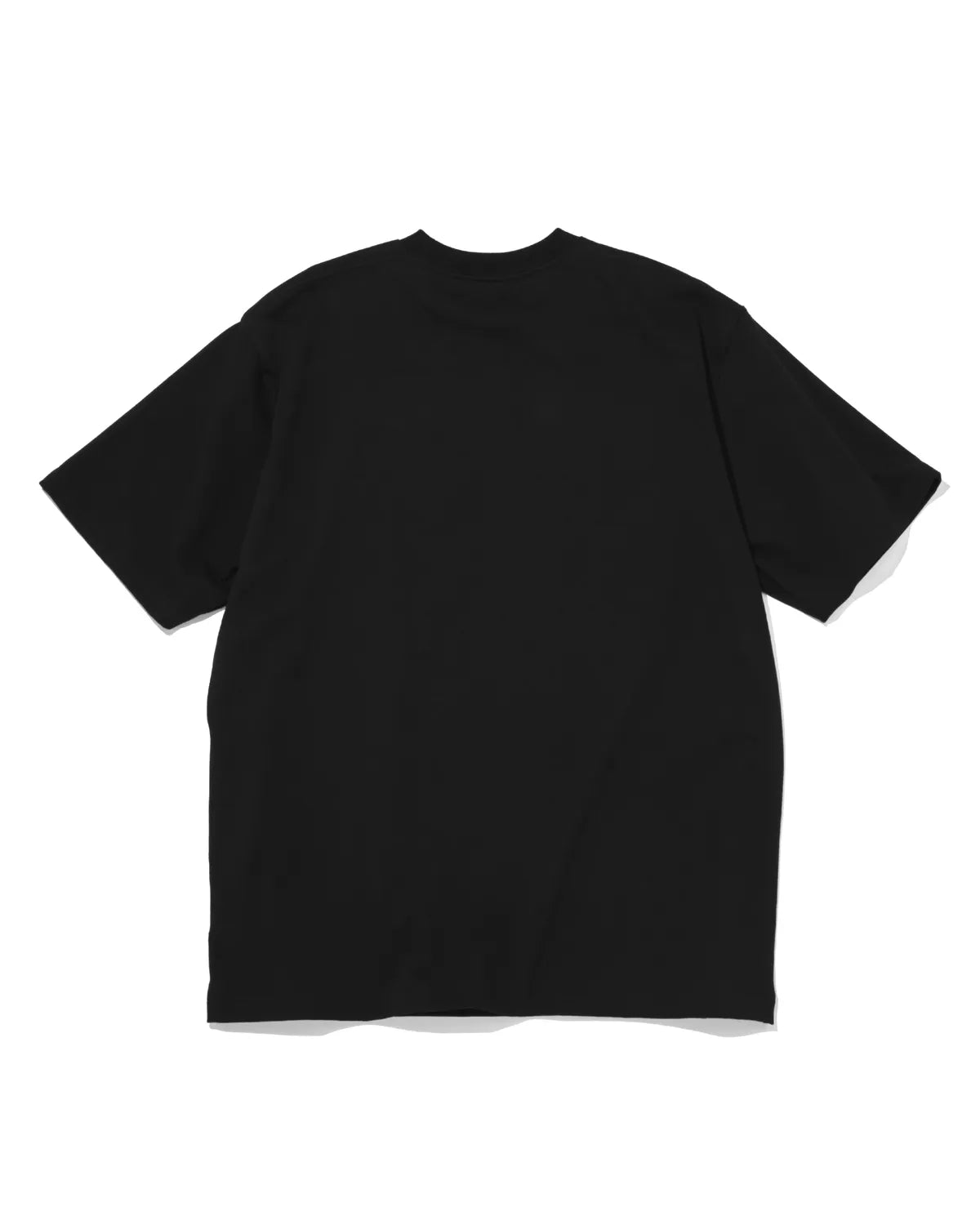 GOD SELECTION XXX / Rider Photo Tee (GX-A27-ST-01)