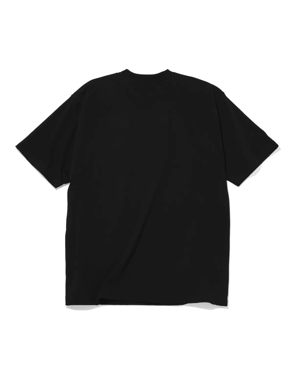 GOD SELECTION XXX / Ring Photo Tee (GX-A27-ST-02)
