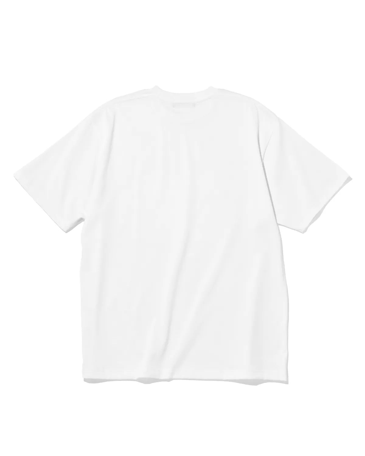GOD SELECTION XXX / Ring Photo Tee (GX-A27-ST-02)