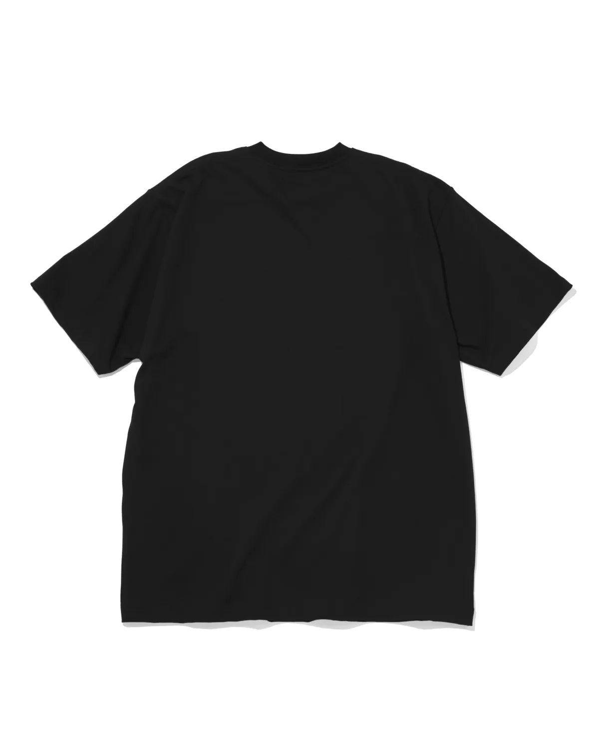 GOD SELECTION XXX / GS Signature Tee (GX-A27-ST-03)