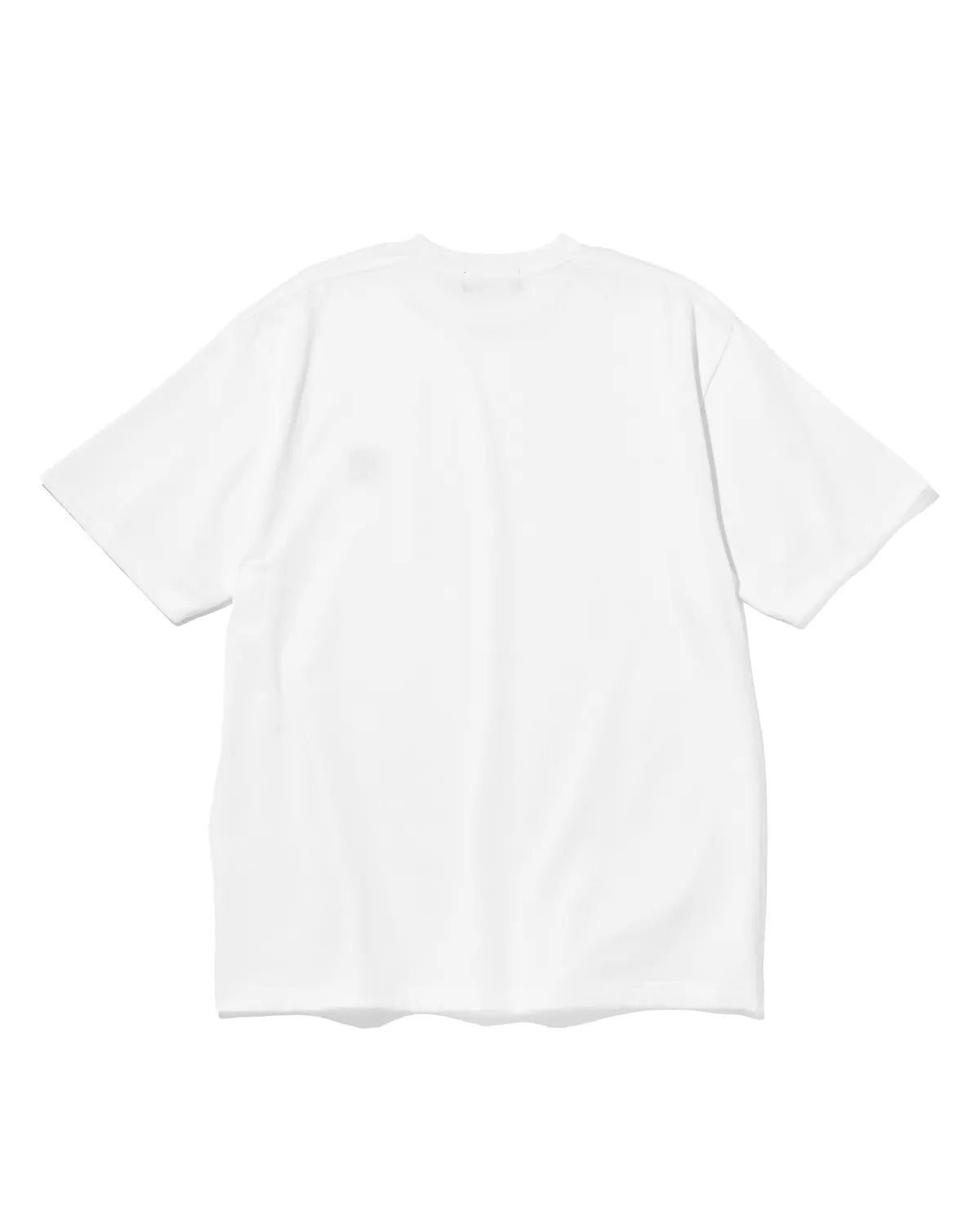 GOD SELECTION XXX / GS Signature Tee (GX-A27-ST-03)