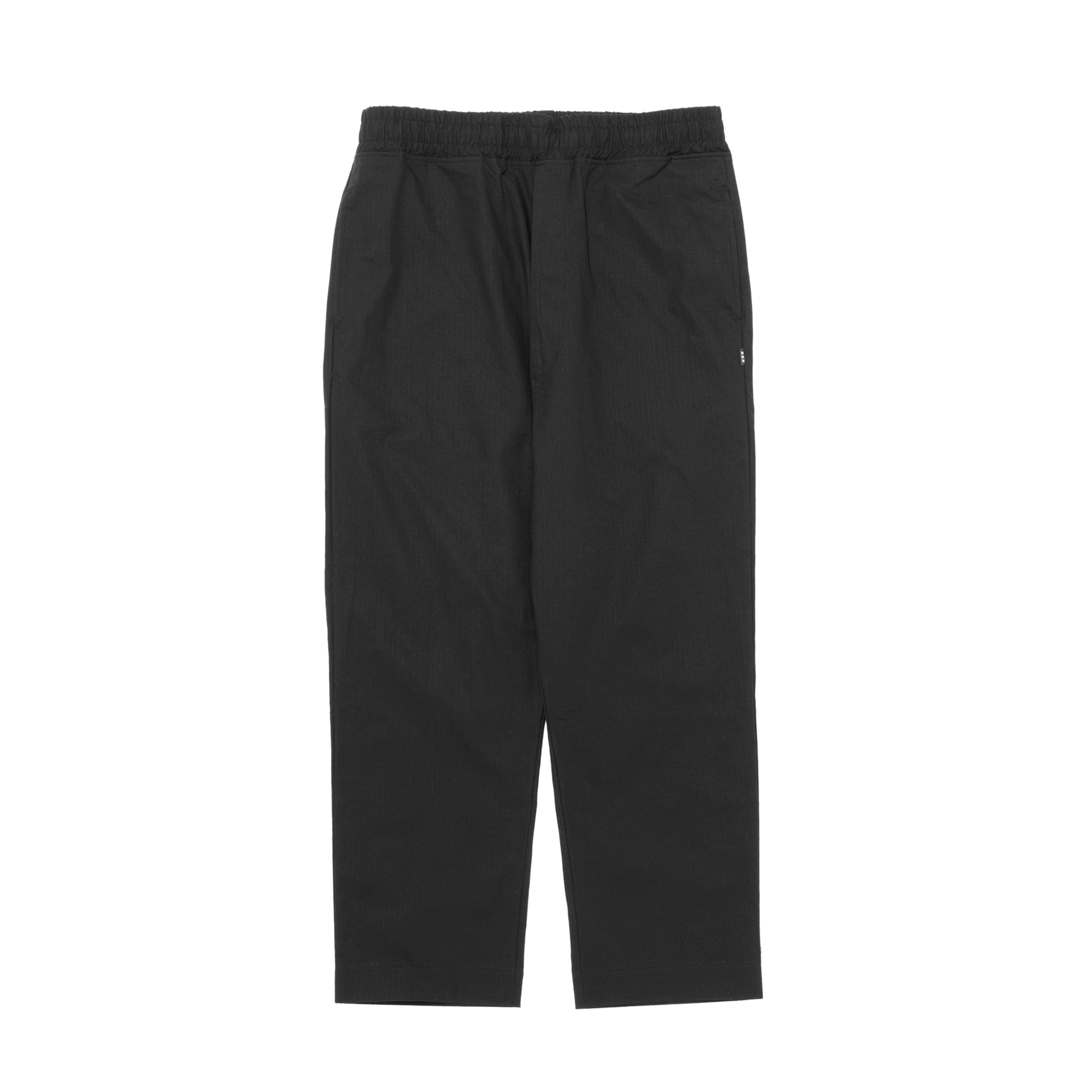 GOD SELECTION XXX / EASY PANTS (GX-S23-PT-05)