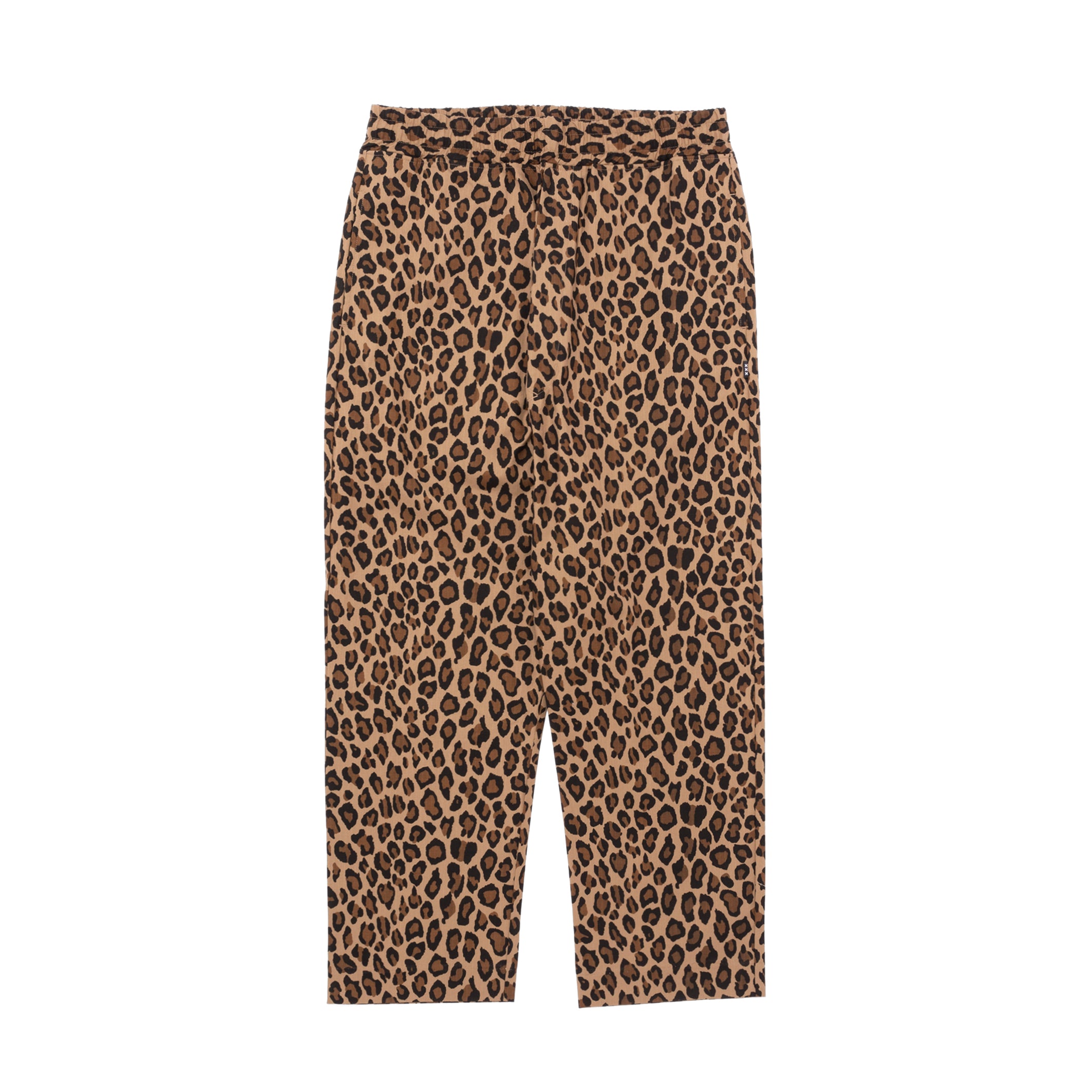 GOD SELECTION XXX / EASY PANTS (GX-S23-PT-05)
