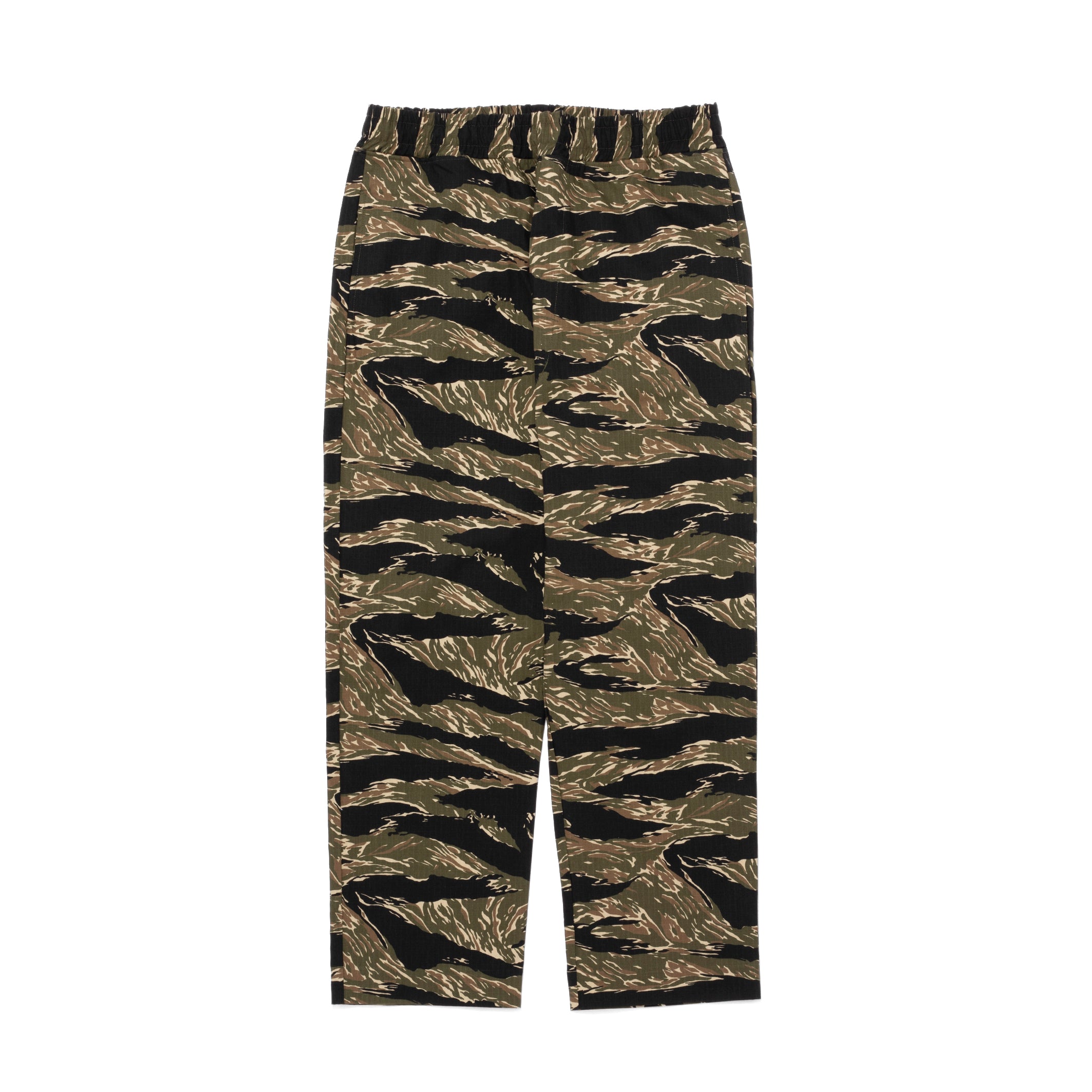 GOD SELECTION XXX / EASY PANTS (GX-S23-PT-05)
