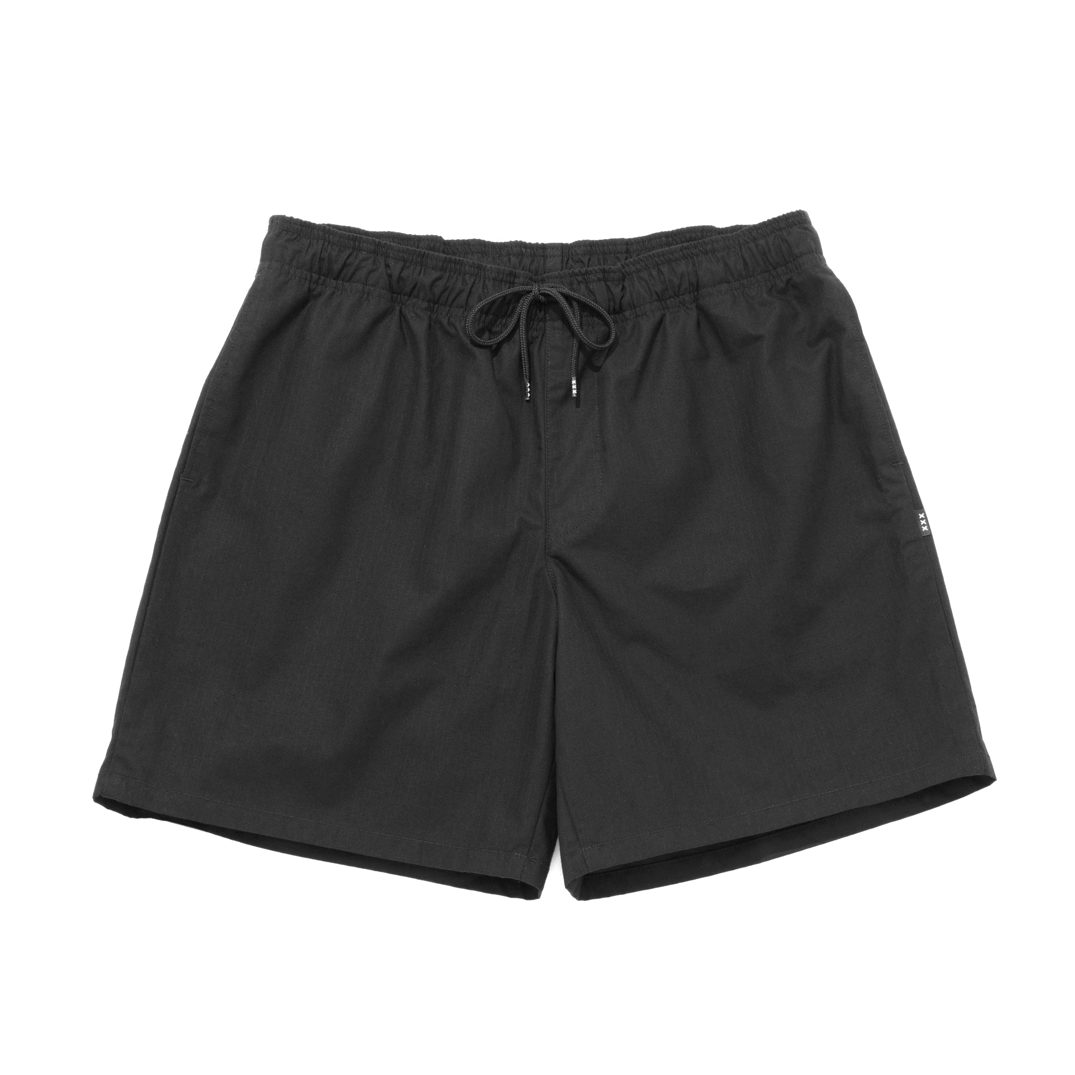 GOD SELECTION XXX / EASY SHORTS (GX-S23-SP-03)