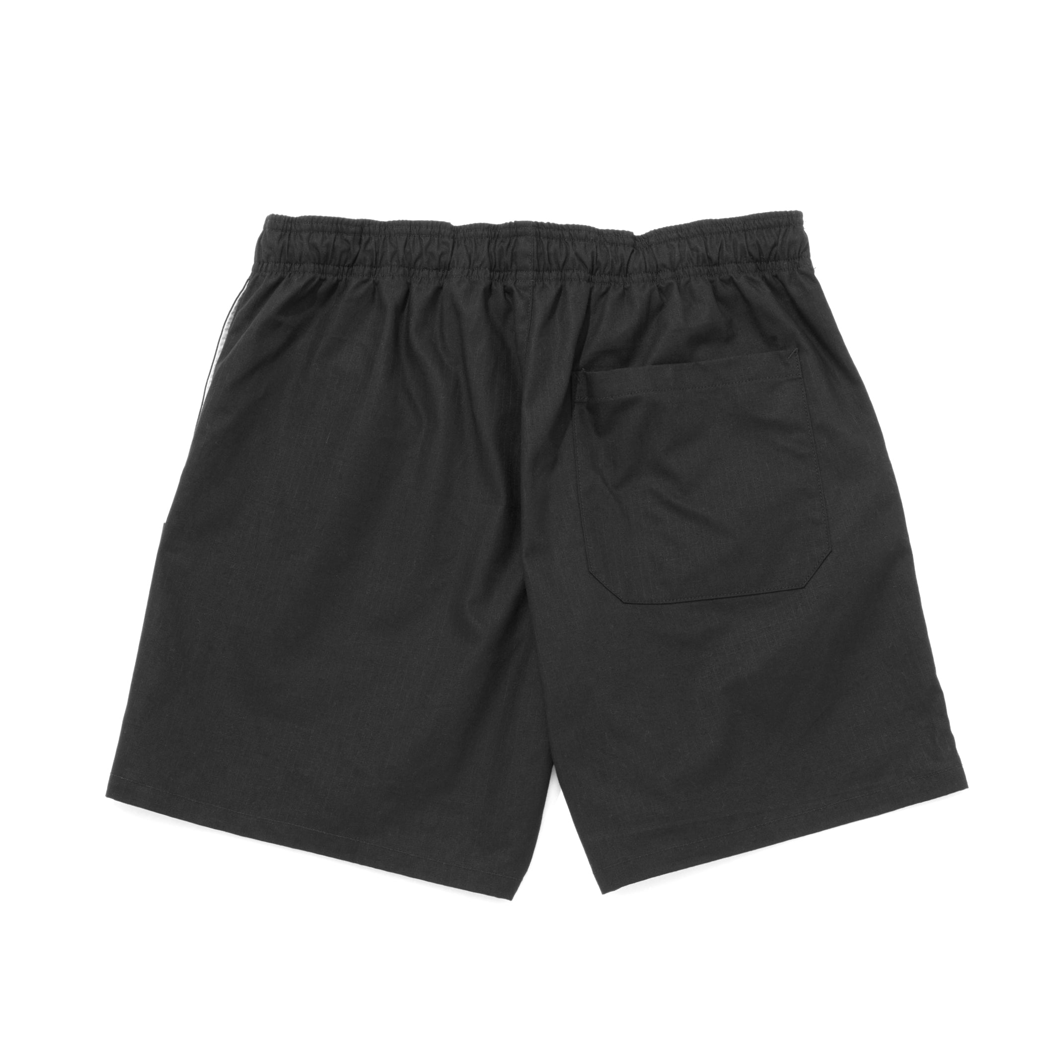 GOD SELECTION XXX / EASY SHORTS (GX-S23-SP-03)