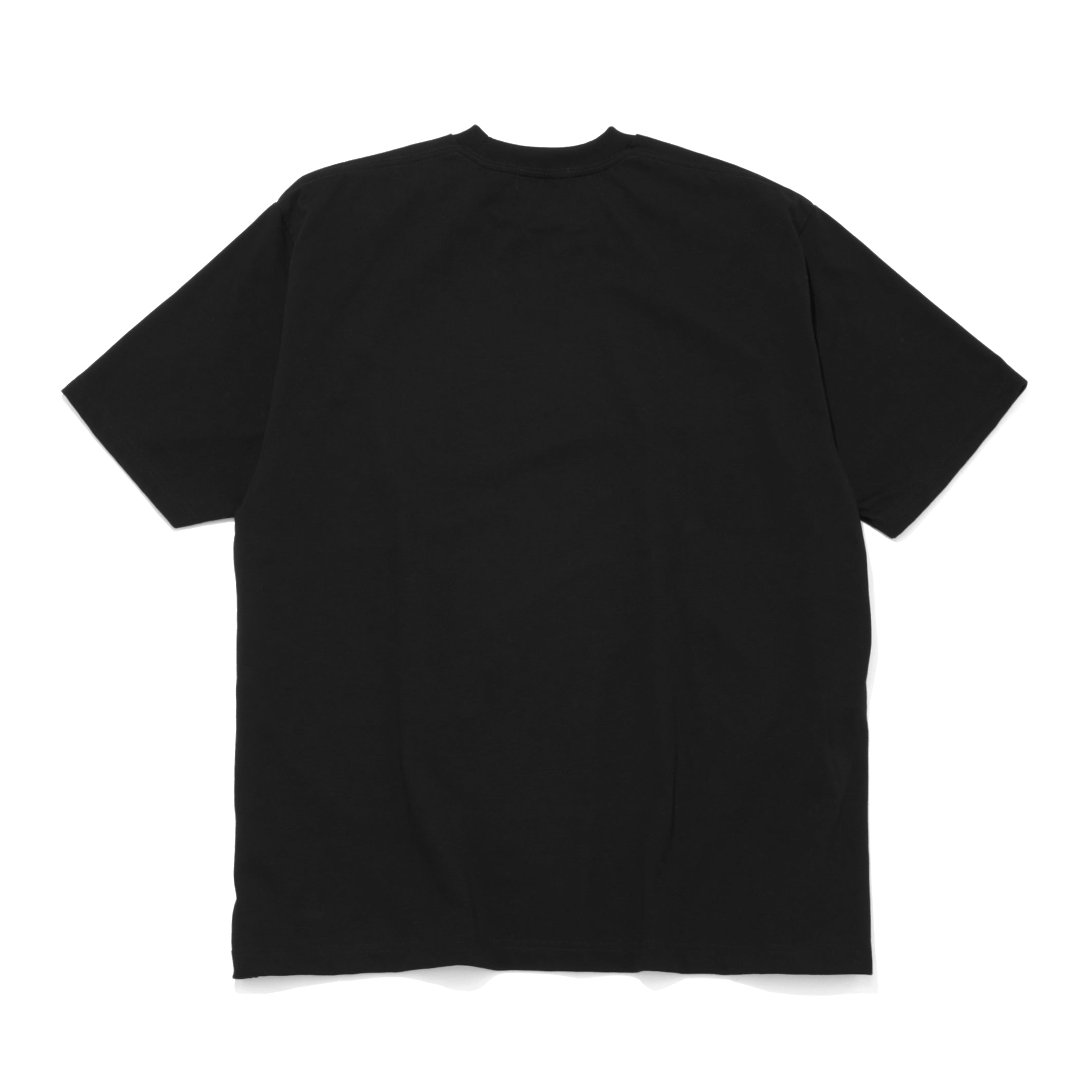 GOD SELECTION XXX/GX-S23-ST-09