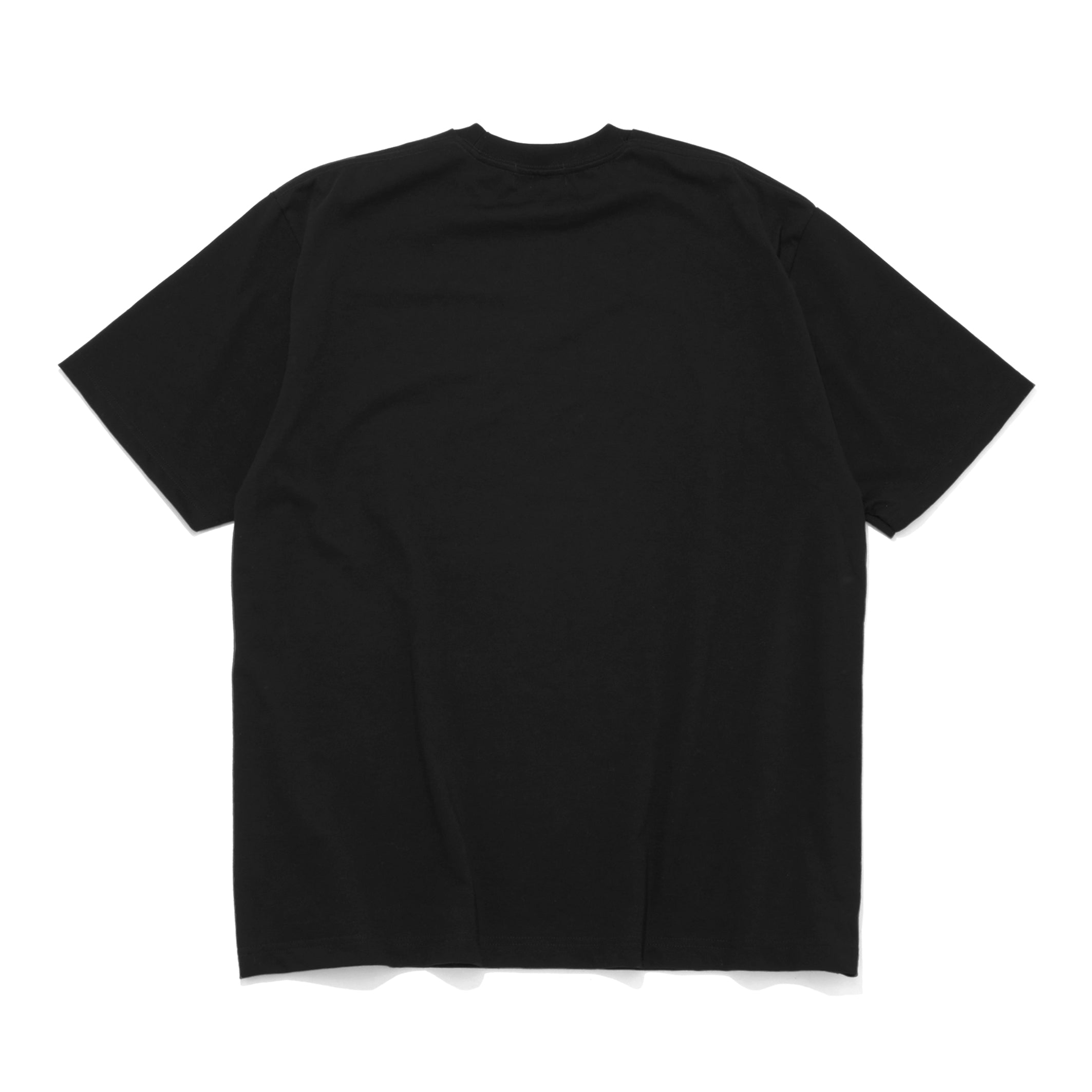 GOD SELECTION XXX/GX-S23-ST-14