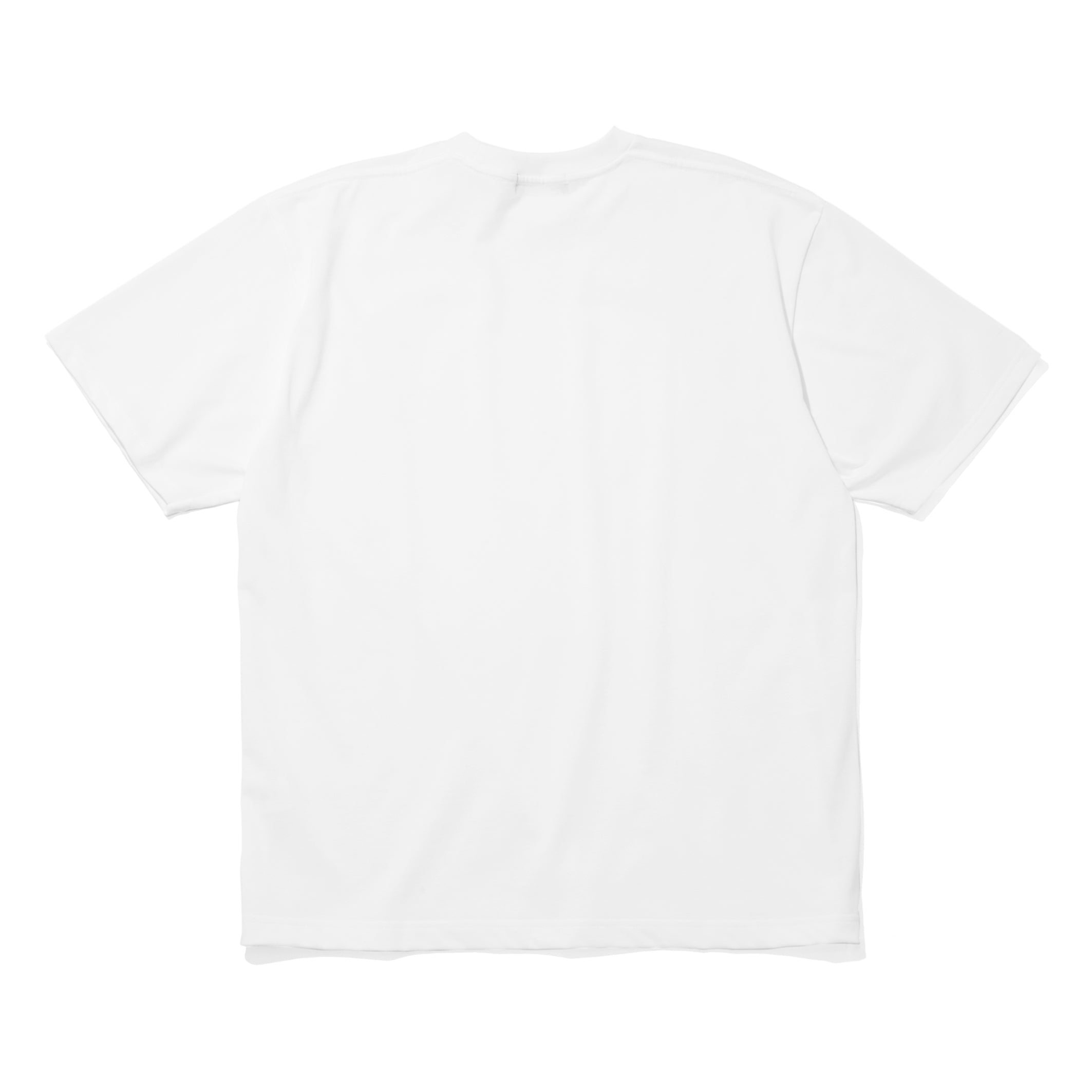 GOD SELECTION XXX/GX-S23-ST-14