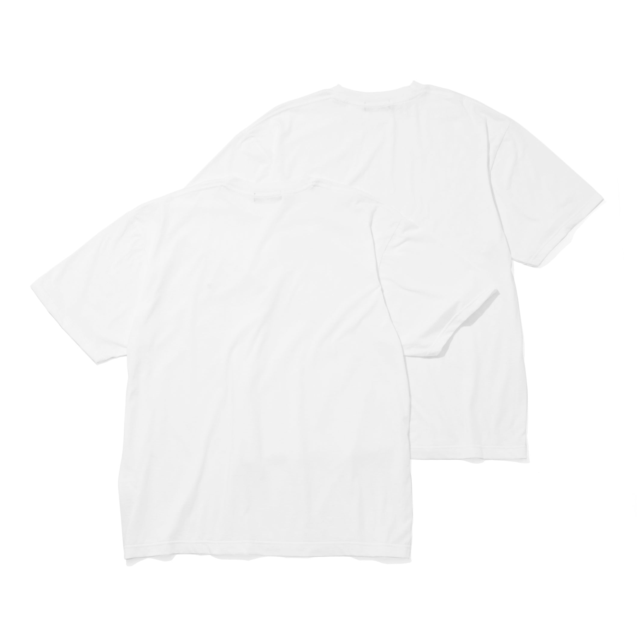 GOD SELECTION XXX / GX-S23-TT-01
