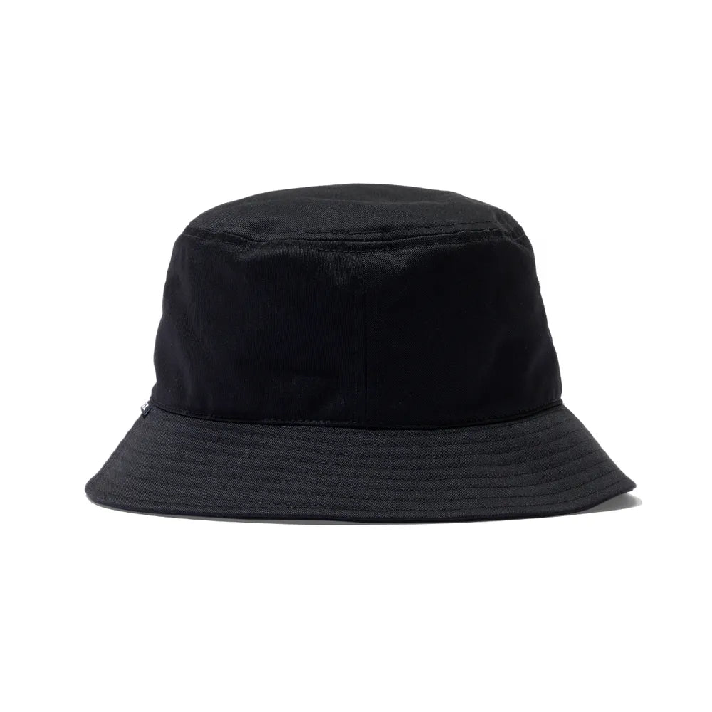 GOD SELECTION XXX / BUCKET HAT (GX-S24-HT-01)