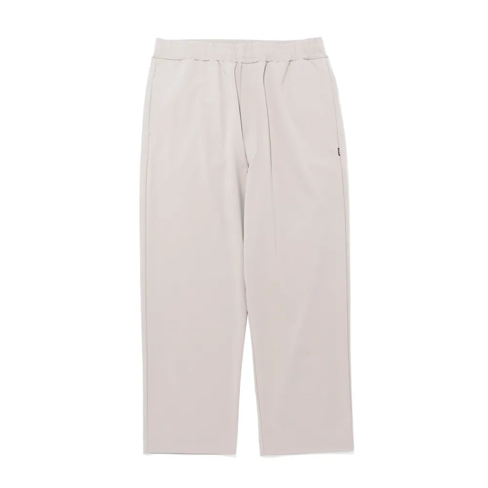 GOD SELECTION XXX(ゴッドセレクショントリプルエックス) / EASY PANTS GOD SELECTION XXX(ゴッドセレクショントリプルエックス) / EASY PANTS