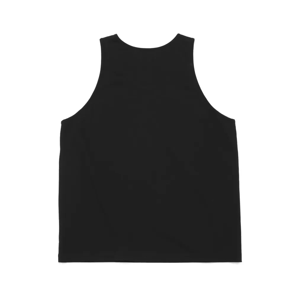 GOD SELECTION XXX / TANK TOP (GX-S24-TP-01)