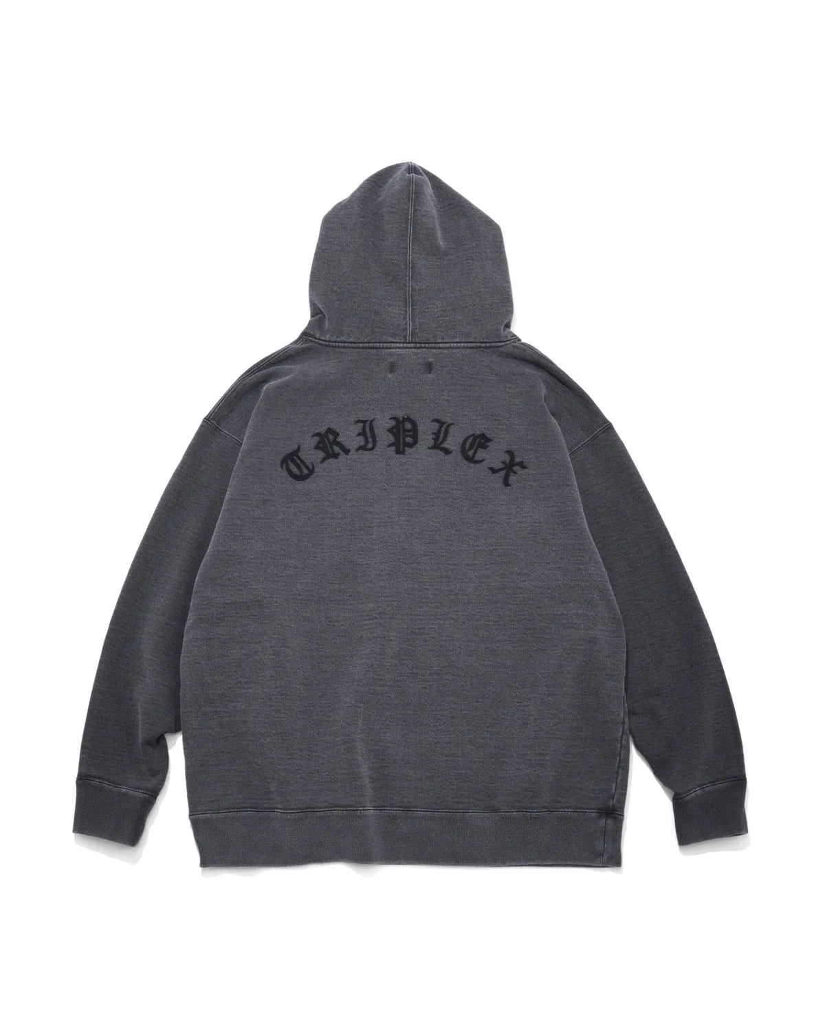 GOD SELECTION XXX / HOODIE (GX-S25-CS-05)