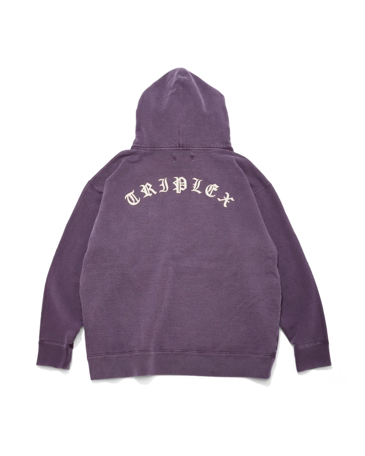 GOD SELECTION XXX / HOODIE (GX-S25-CS-05)