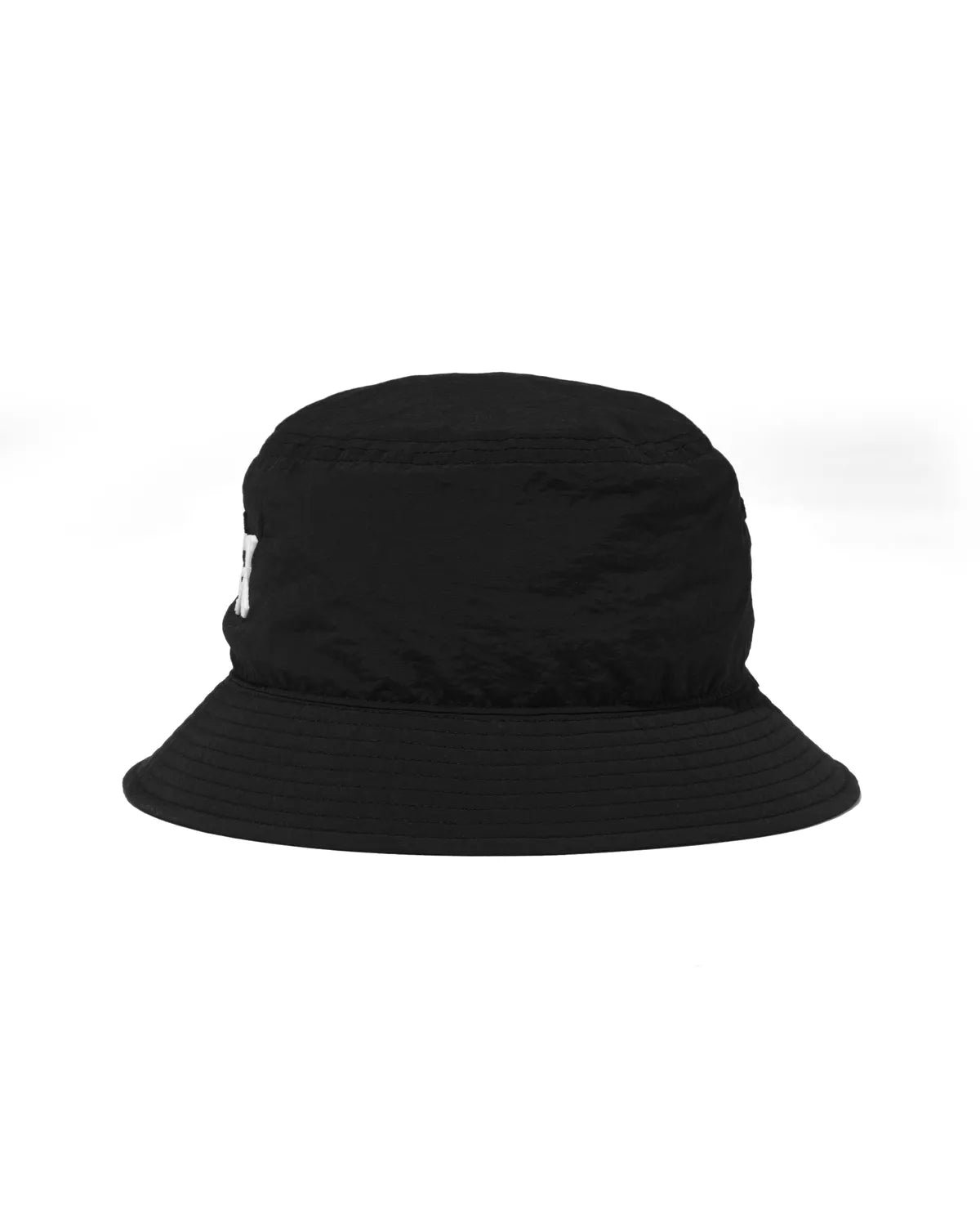 GOD SELECTION XXX / BUCKET HAT (GX-S25-HT-01)