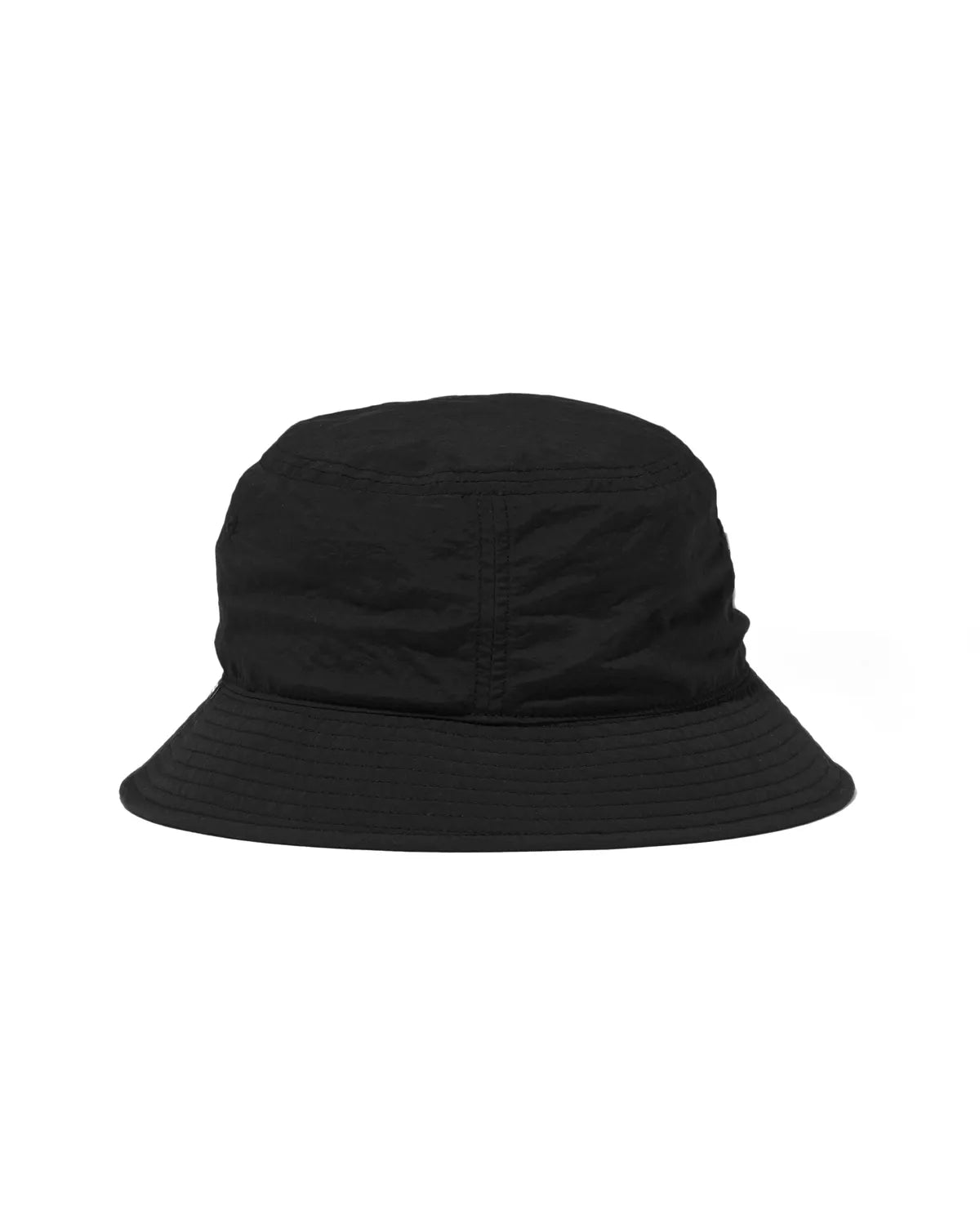GOD SELECTION XXX / BUCKET HAT (GX-S25-HT-01)