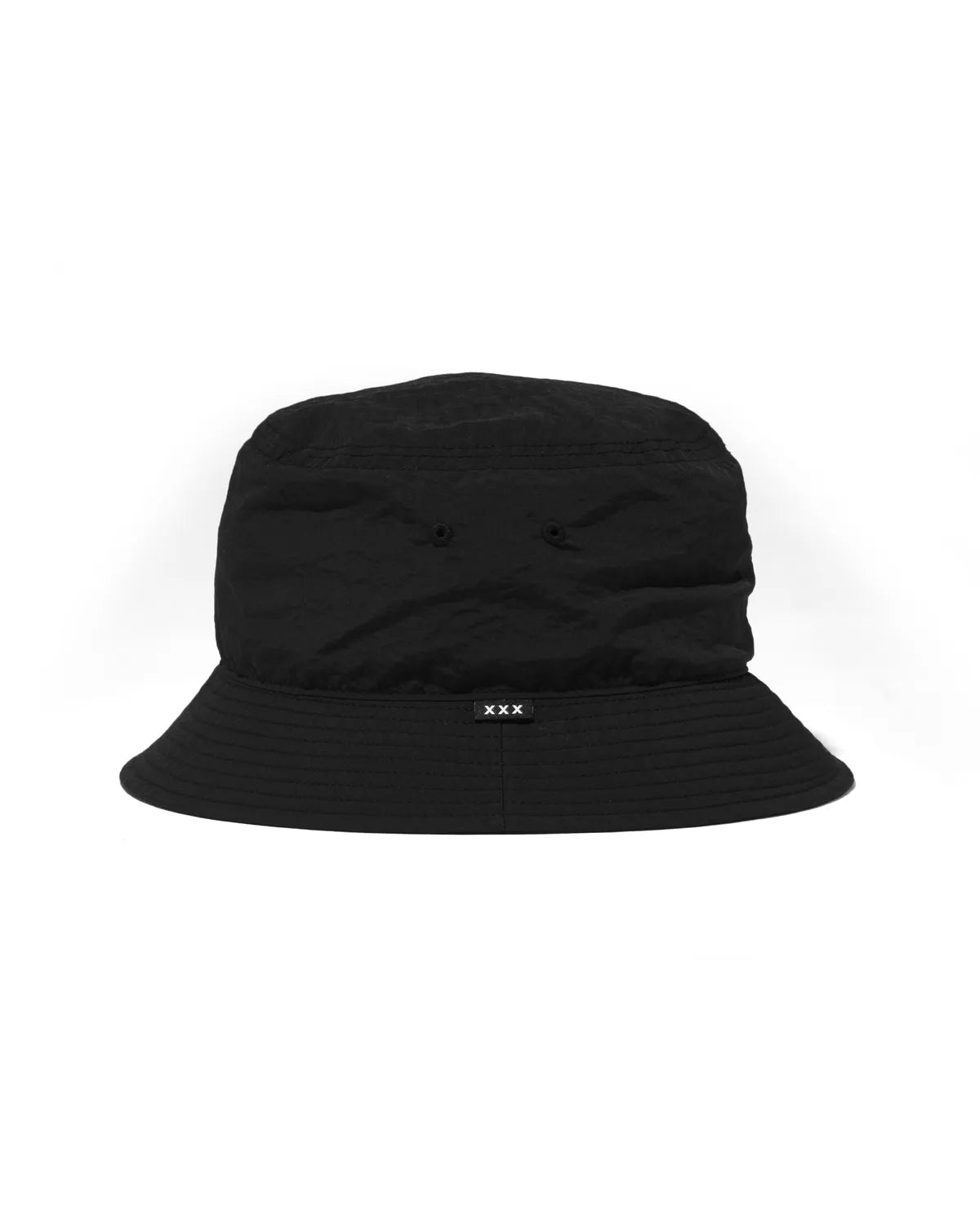 GOD SELECTION XXX / BUCKET HAT (GX-S25-HT-01)