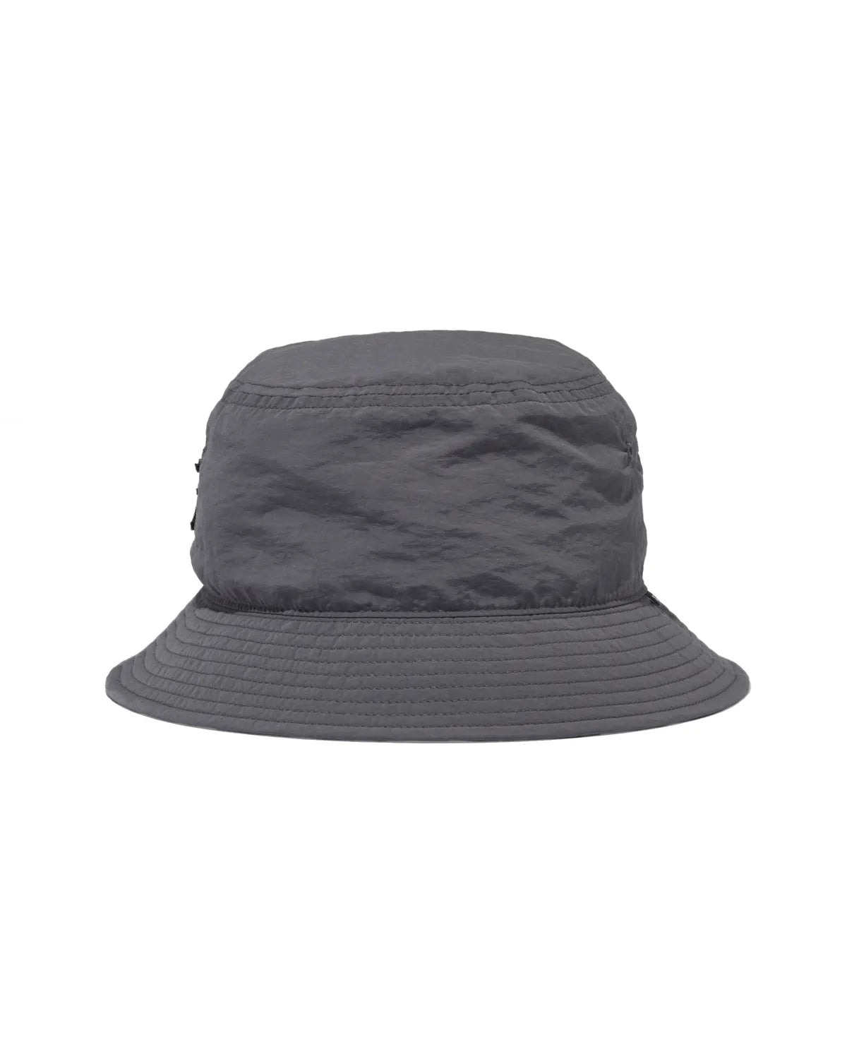 GOD SELECTION XXX / BUCKET HAT (GX-S25-HT-01)