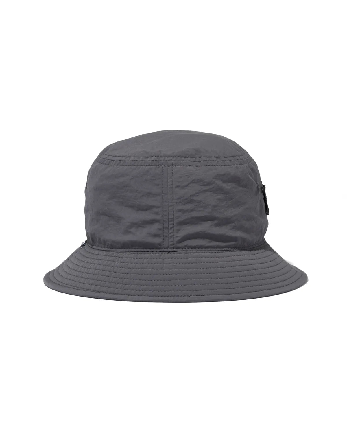 GOD SELECTION XXX / BUCKET HAT (GX-S25-HT-01)
