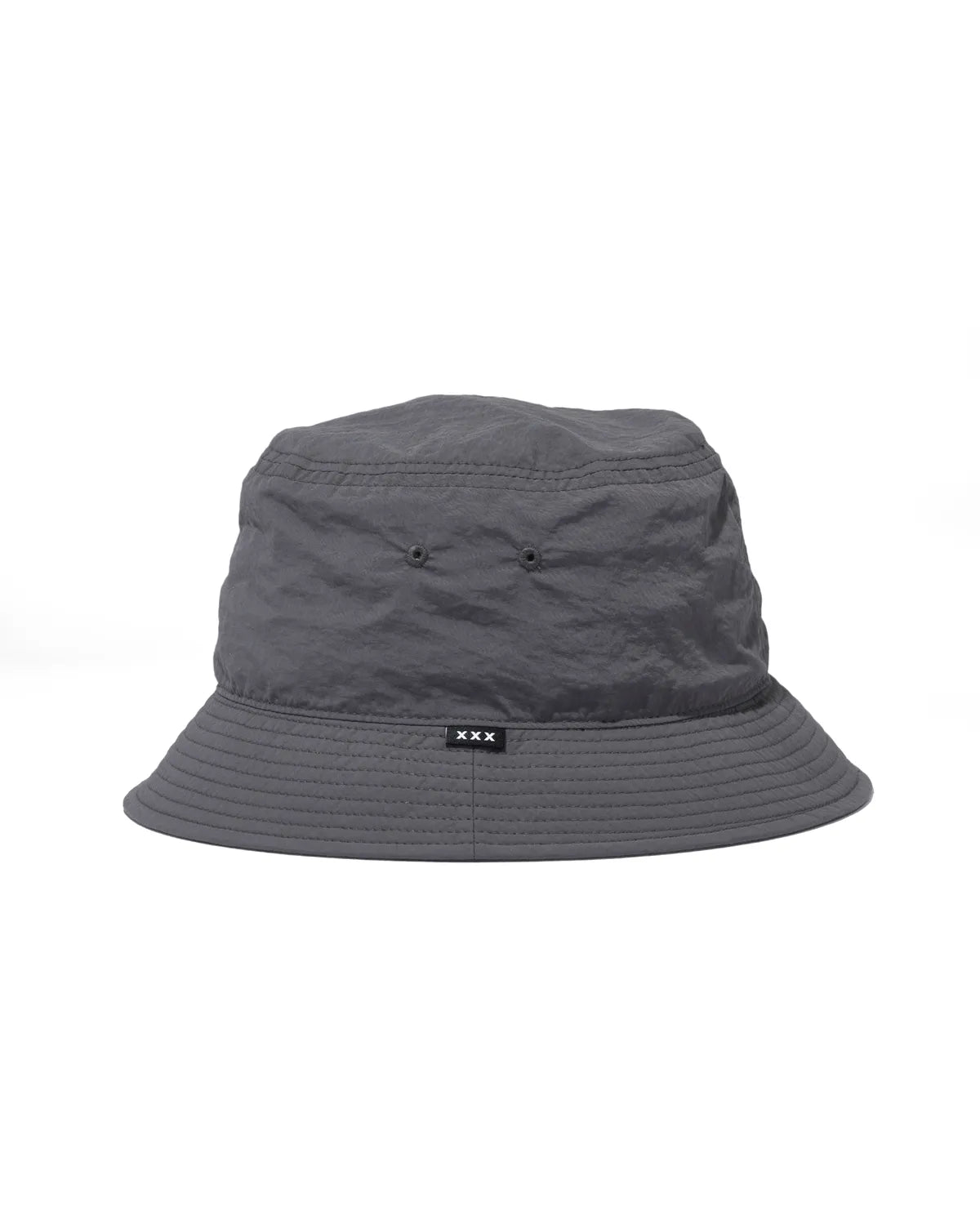 GOD SELECTION XXX / BUCKET HAT (GX-S25-HT-01)