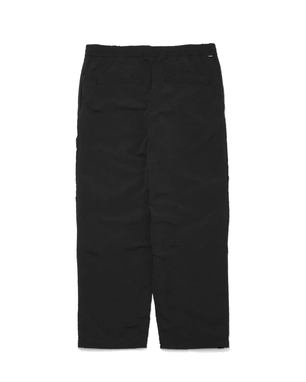 GOD SELECTION XXX / TRACK PANTS (GX-S25-PT-01)