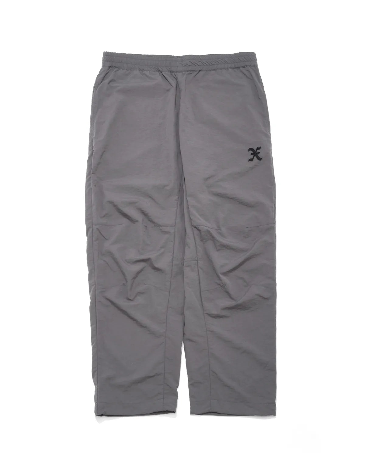 GOD SELECTION XXX / TRACK PANTS (GX-S25-PT-01)
