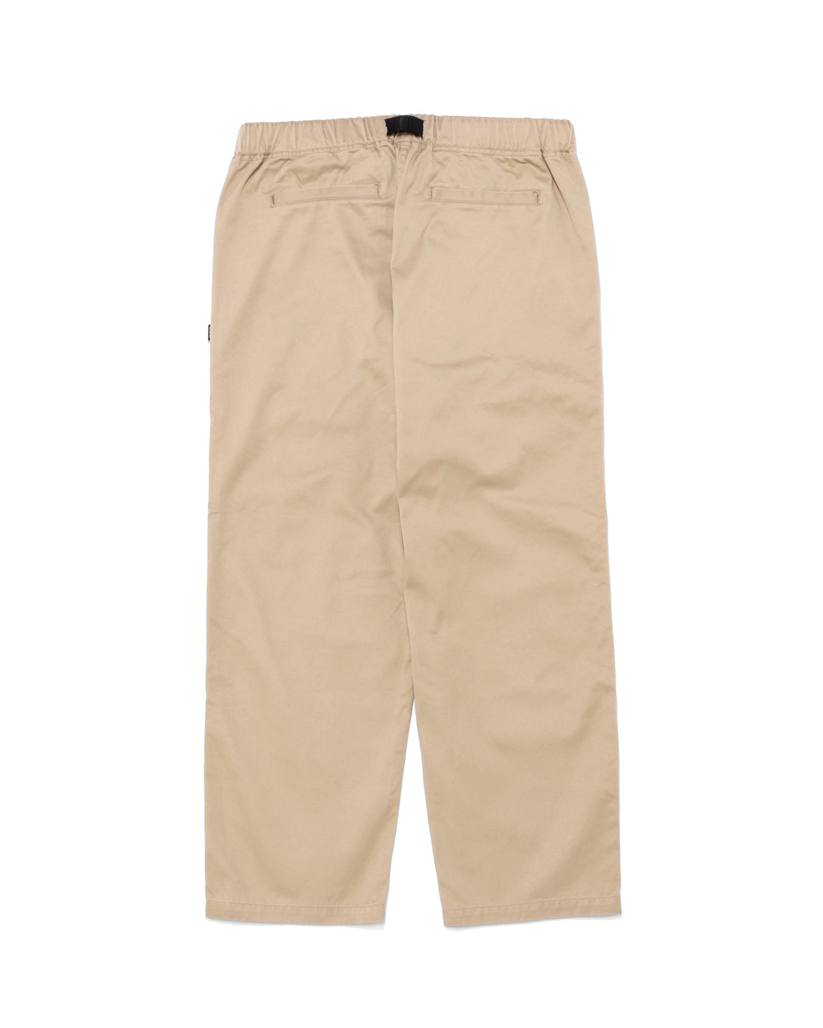 GOD SELECTION XXX / EASY PANTS (GX-S25-PT-03)