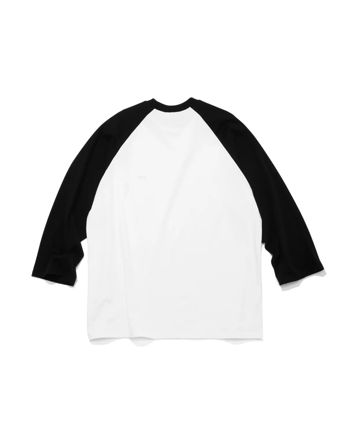 GOD SELECTION XXX / RAGLAN SLEEVE (GX-S25-RT-01)