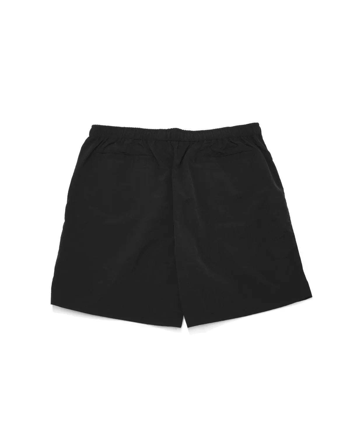 GOD SELECTION XXX / BOARD SHORTS (GX-S25-SP-01)