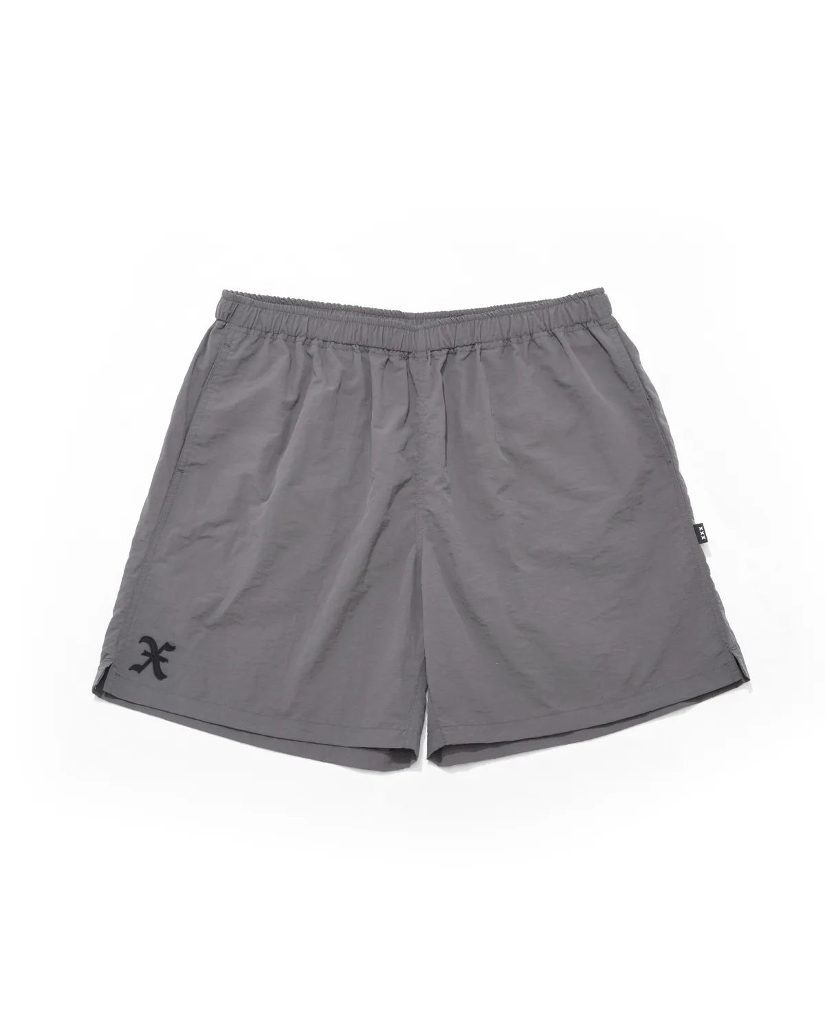 GOD SELECTION XXX / BOARD SHORTS (GX-S25-SP-01)