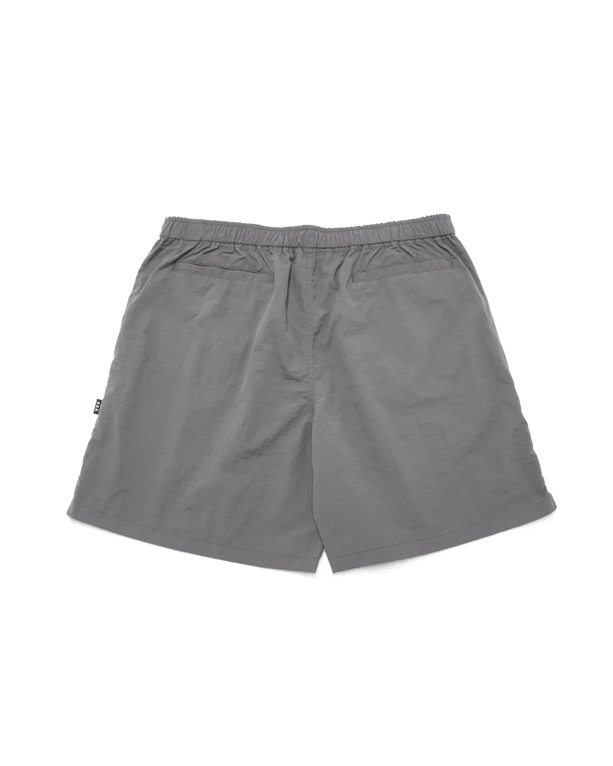 GOD SELECTION XXX / BOARD SHORTS (GX-S25-SP-01)