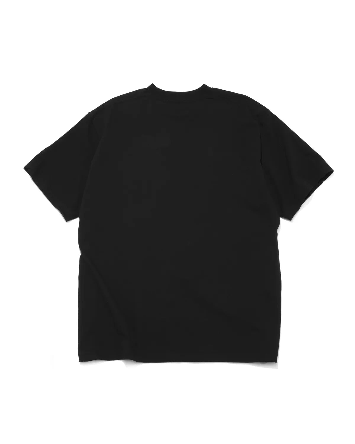 GOD SELECTION XXX / T-SHIRT (GX-S25-ST-01)