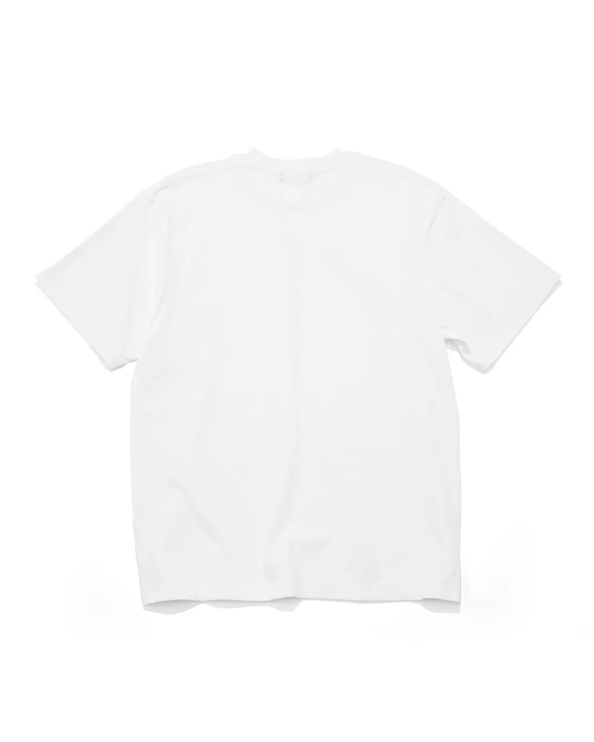 GOD SELECTION XXX / T-SHIRT (GX-S25-ST-01)