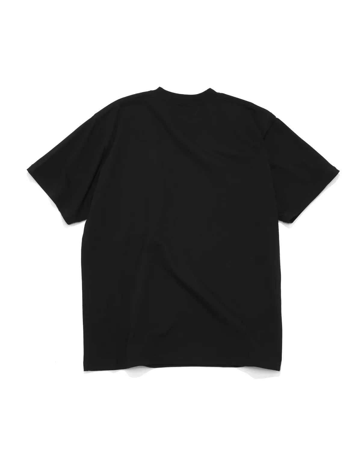 GOD SELECTION XXX / T-SHIRT (GX-S25-ST-02)