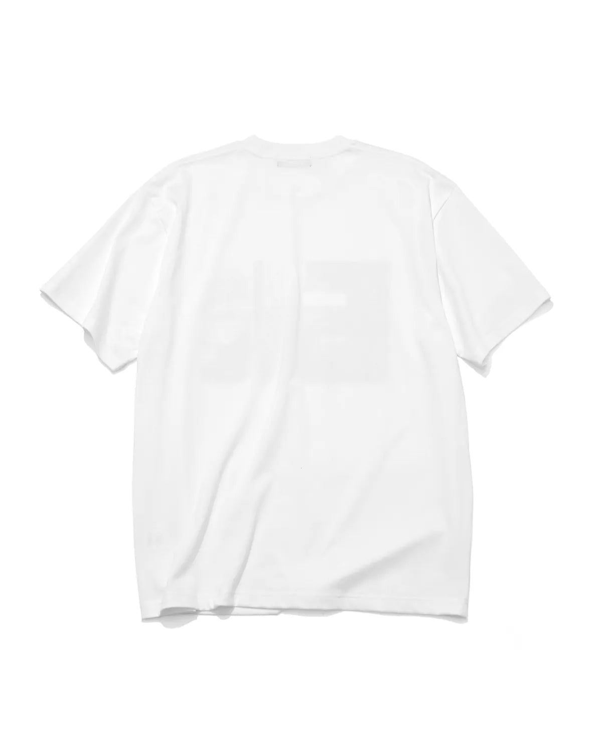 GOD SELECTION XXX / T-SHIRT (GX-S25-ST-02)