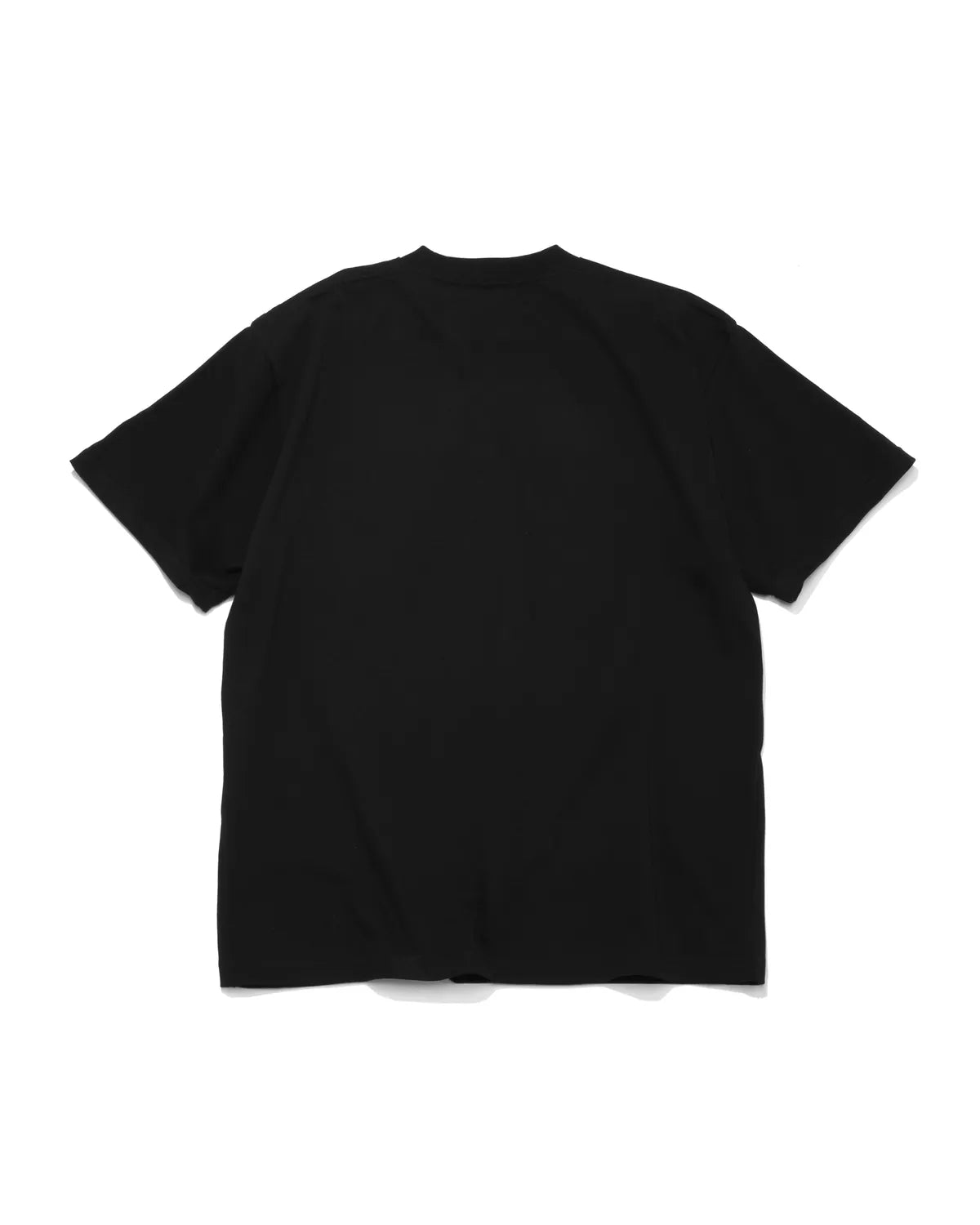 GOD SELECTION XXX / T-SHIRT (GX-S25-ST-03)