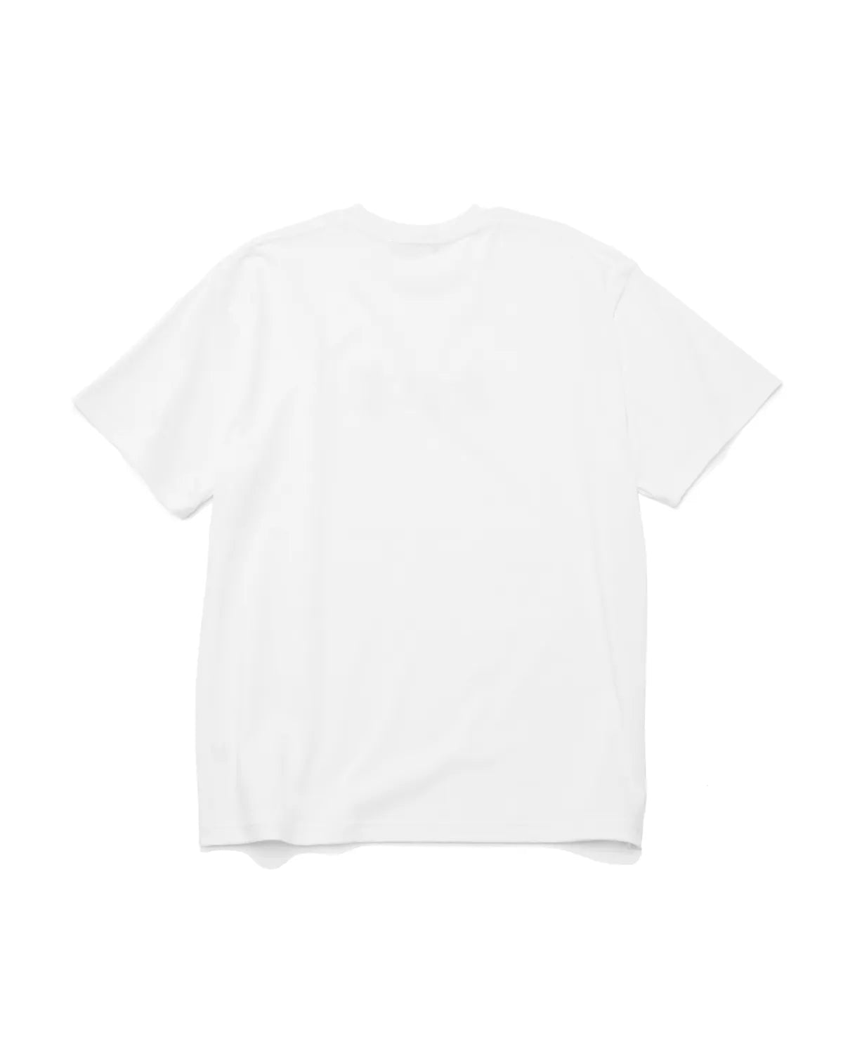 GOD SELECTION XXX / T-SHIRT (GX-S25-ST-03)