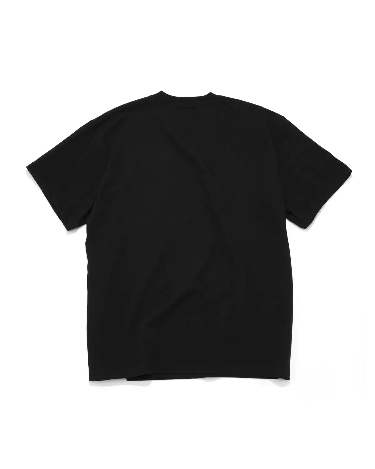 GOD SELECTION XXX / T-SHIRT (GX-S25-ST-04)