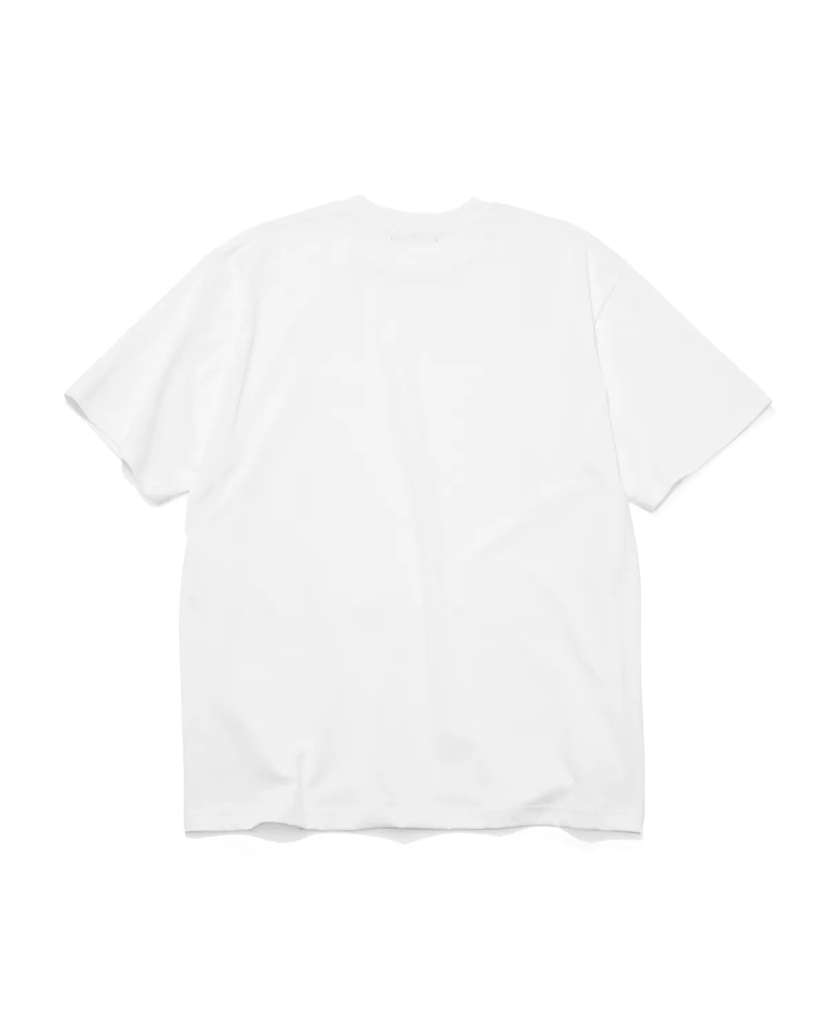 GOD SELECTION XXX / T-SHIRT (GX-S25-ST-04)