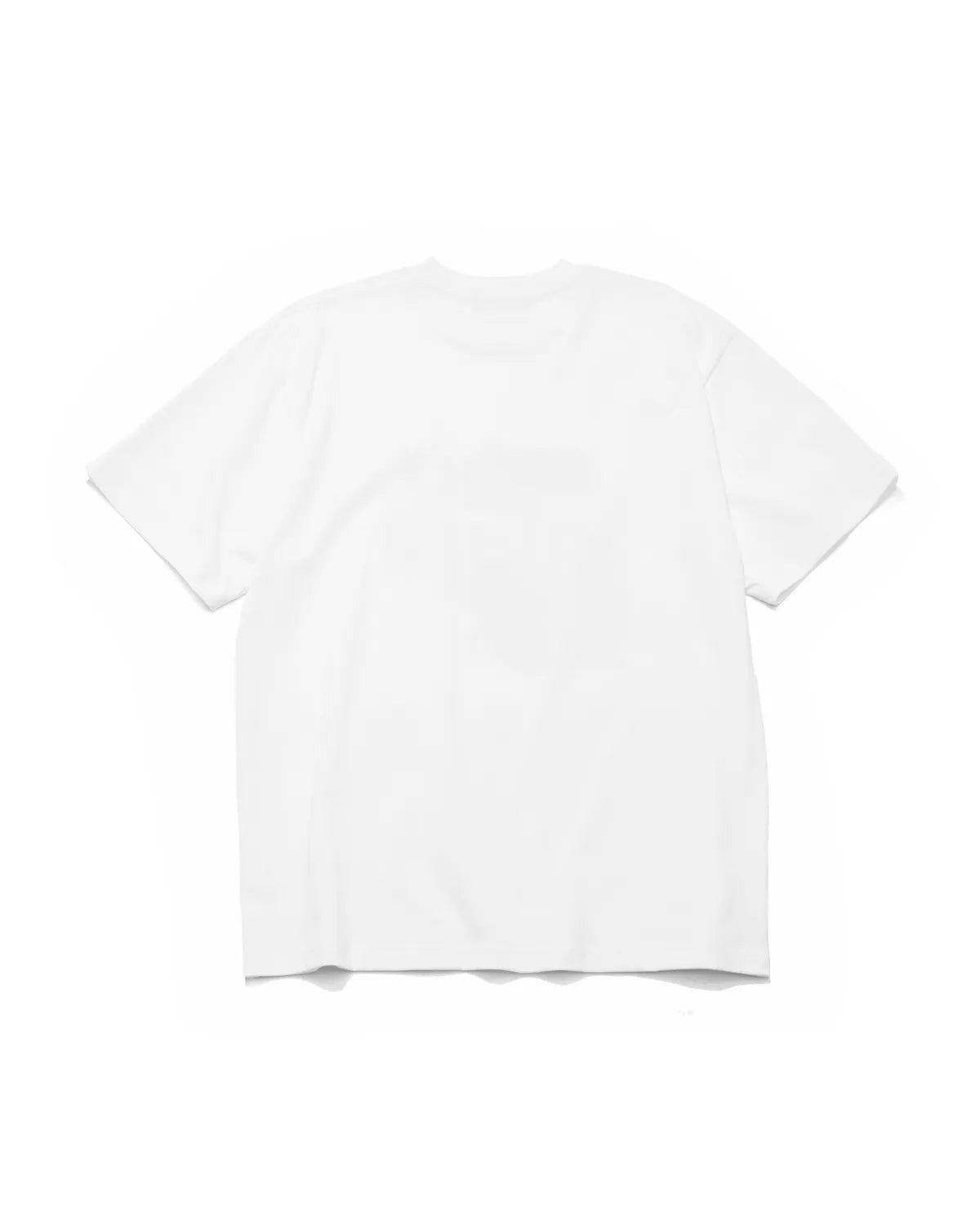 GOD SELECTION XXX / T-SHIRT (GX-S25-ST-05)