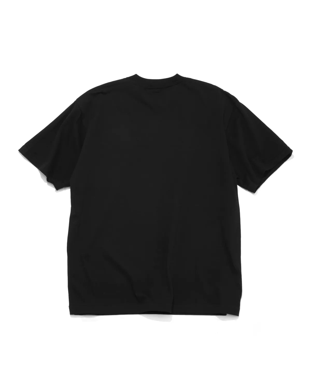 GOD SELECTION XXX / T-SHIRT (GX-S25-ST-06)