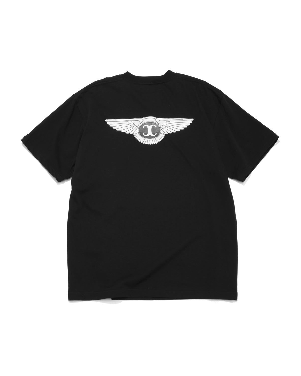 GOD SELECTION XXX / T-SHIRT (GX-S25-ST-18)